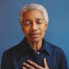 Beverly Glenn-Copeland diagnosed with dementia, going