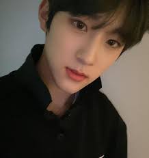 PICS] 201123 DRIPPIN INSTAGRAM...