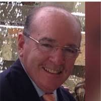 40+ "Alonso Brito" profiles