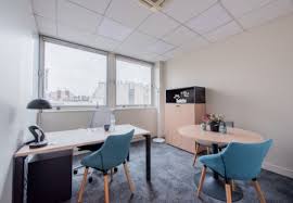 Trouver le meilleur bureau virtuel à bordeaux avec instant offices. Bureau Virtuel Bordeaux Montaigne