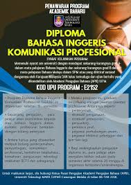 Kos yang ditawarkan di uitm melaka kos yang ditawarkan di uitm perlis program program yang ditawarkan di micost melaka international college of science and technology facebook Apbuitmmelaka On Twitter Jumpa Esok Lusa Di Uitm Kampusbandarayamelaka Melaka Untuk Ekspo Selangkah Ke Uitm Esku2018 Terdapat Booth2 Fakulti Yg Menyajikan Pelbagai Maklumat Tntg Program Di Uitm Khas Utk Lepasan Spm2017