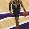 Arizona and marquette are now the two finalists for his services. 1