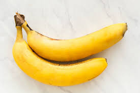 We did not find results for: Banana Facts And Information
