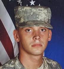 SPC Alan Nathan Dikcis (1988-2010)