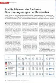 Mit iban generator für ein konto bei bk f schiffahrt hannover. Pdf Auf Deutsch Dvb Bank