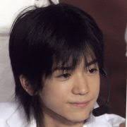 ニコラ・ルブラン さん（44） パリ在住 / ジャーナリスト. ã‚¸ãƒ£ãƒ‹ãƒ¼ã‚ºã®ãƒ‹ãƒ¥ãƒ¼ã‚¹ã¾ã¨ã‚ æœ€æ–°ãƒ‹ãƒ¥ãƒ¼ã‚¹ 3 14æ›´æ–° ã‚µã‚¤ã‚¾ãƒ¼ã‚¦ãƒ¼ãƒžãƒ³