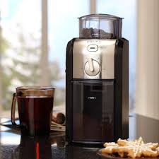 T data in, but access 2010 orange turkey brine ceramic tile. Krups Philippines Posts Facebook