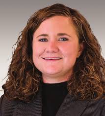 Thank you to our 2018 Sponsors and Advertisers! 2 0 1 8 M E M B E R S H I P  R O S T E R • Q U A R T E R 4