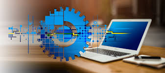 These easy recipes are all you need for making a delicious meal. Rpa Vs Traditional Automation Key Differences Nuummite Consulting