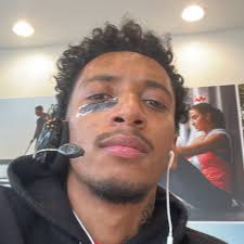 The 4 Best Rappers for Hire in Wildwood, MO