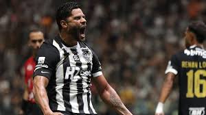 Onde vai passar Pouso Alegre x Atlético-MG pelo Mineiro? Como assistir ao vivo