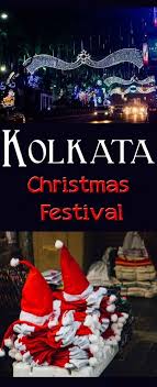 Kolkata Christmas Festival A Bengali Celebration Yorkshire Wonders Festivals Around The World Family Travel Travel