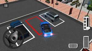 Download classic car parking simulator: Car Parking Simulator 1 06 Download Android Apk Aptoide