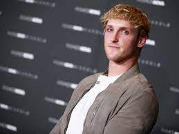 He is known for the thinning (2016), king bachelor's pad: Who Is Logan Paul The Life And Rise Of The Controversial Youtube Star