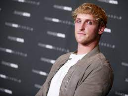 Logan paul gives an emotional locker room interview after his controversial points decision loss to fellow youtube star ksi in their boxing rematch in los angeles. Who Is Logan Paul The Life And Rise Of The Controversial Youtube Star