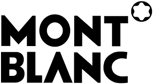 For more information about this, please click on terms or use the links in the footer navigation. Montblanc Company Wikipedia