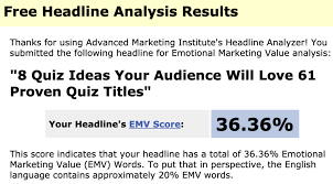 The handy quiz book that helps. 8 Quiz Ideas Your Audience Will Love 61 Proven Quiz Titles Leadquizzes