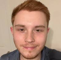 20+ "Aiden Parks" profiles