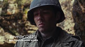 Maxwell David Marcus