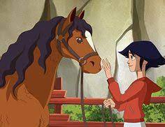 Sommaire 1 distribution 1.1 acteurs principaux 2. 60 Le Ranch Ideas Ranch Mistral Horses