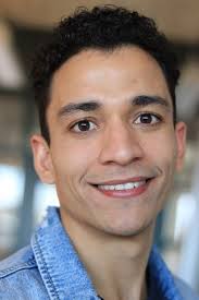 Jesus enrique campos pancheco