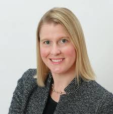 Dr. Melanie Macbeth, OD, Optometry