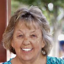 Hello all! I broke my jaw a few years ago and now I'm having continued  complications. My oral surgeon put me