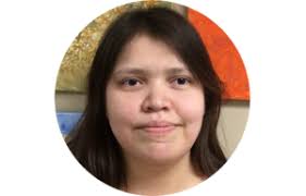 Indigenous Disability Awareness Month: Embracing Diversity at Fraser  Program