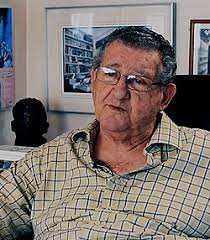 Cinéma vénézuélien — Wikipédia