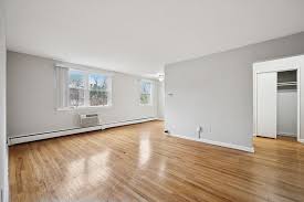 Image result for Regency ACT-R1 High