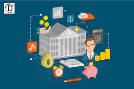 Jun 15, 2021 · bottle stores on tuesday braced for a short week of trading, as president cyril ramaphosa said he would address the nation at 20:00. S Africa Three Senior Ministers Out As President Ramaphosa Announces Cabinet Changes Law Order