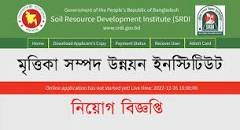 Image result for BD Job Circular 2023