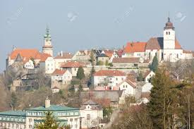 Kontakt mesto nové mesto nad váhom čsl. Nove Mesto Nad Metuji Tschechische Republik Lizenzfreie Fotos Bilder Und Stock Fotografie Image 10634642