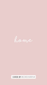 Instagram Story Cover Home Instagram Story Pink Instagram Instagram Highlight Icons