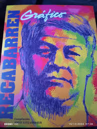 Después de una intensa mañana de trabajo en #tongoy pasamos a #guanaqueros  por un buen churrasco marino, sándwich de pescado o pan con pescado?🤔 Cómo  le dicen ustedes? Los leo 🤗