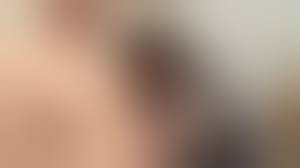 https://bit.ly/3FL5p67 女の子みたいに感じる男性乳首にJ○の性欲スイッチオン！ぎゅ～っと乳首をつままれた男 の敏感ボディにJ○興奮大爆発！何度射精しても乳首スイッチでフル勃起！J○の乳首責めノーハンドフェラに暴発寸前！【パート2】 - XNXX.COM
