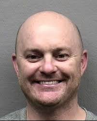 Dozens arrested for felony DWI in November and December