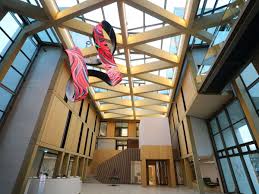 In this page you will find detailed information about the swift code  genode51ks1  of  kasseler bank eg volksbank raiffeisenbank . Evangelische Bank In Neuem Domizil Kassel
