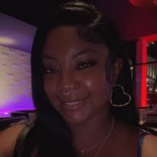 Let's gooo 🦾Tiny SimoneMinniee Boo@highlight