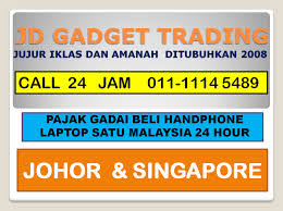 Kamu bisa menemukan penjual harga laptop asus dari seluruh indonesia yang terdekat dari lokasi & wilayah kamu sekarang. Pajak Mortgage Johor 24 Hour Handphone Laptop Call 011 11145489