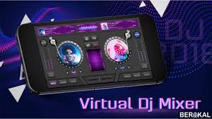 Untuk membaca informasi lebih, anda bisa kunjungi 9apps. 17 Aplikasi Dj Remix Android Terbaik Terbaru 2021