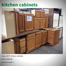 colors, cabinets and creativity