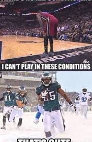 Help shine24h reach goal of 1000 subscriber : Pin By Dana Marlia On Lbs Basketball Nfl Memes Funny Nfl Funny Funny Basketball Memes