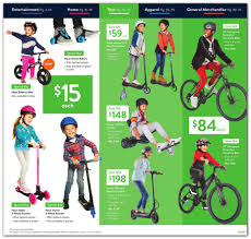 Walmart Black Friday Ad 2019 Black Friday Ads Part 21