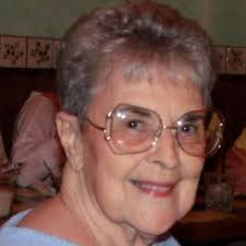 Helene Marie Leduc Obituary (2025)