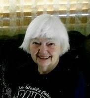 Karen Morey Mitchell Obituary