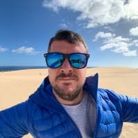 60+ profili “Willie”