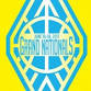 Grand Nationals