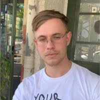 7 "Daniel Shemtov" profiles