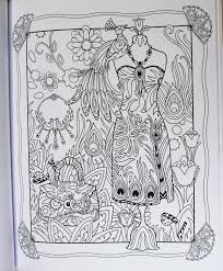 Pin On Coloring Pages